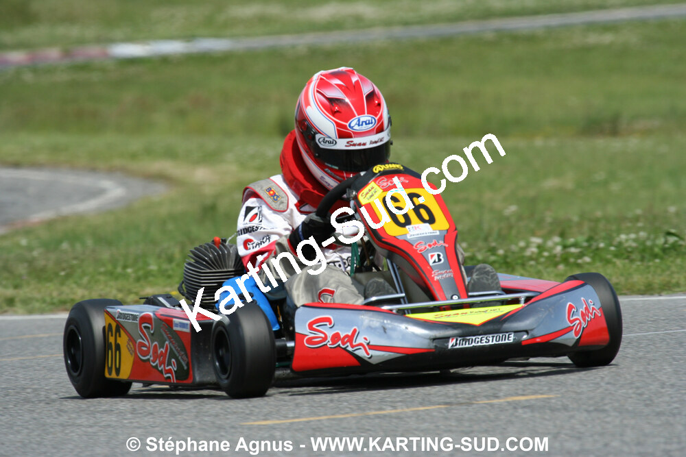 IMG_3993.JPG