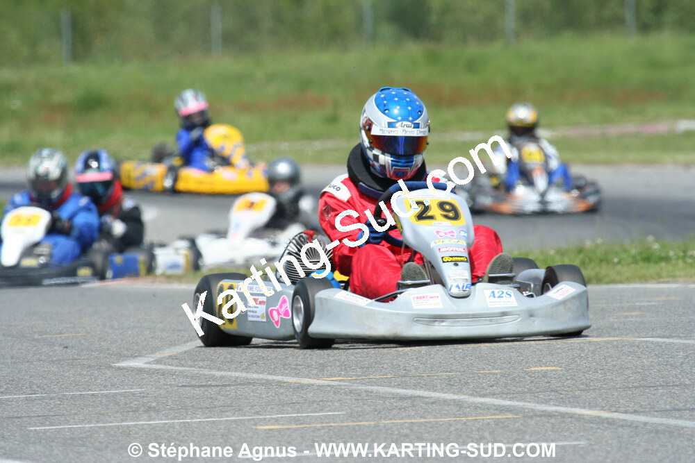 IMG_4031.JPG
