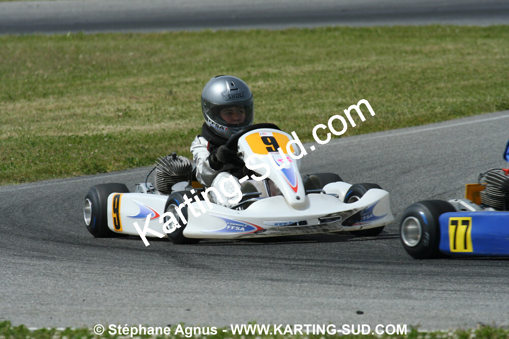 IMG_4034.JPG