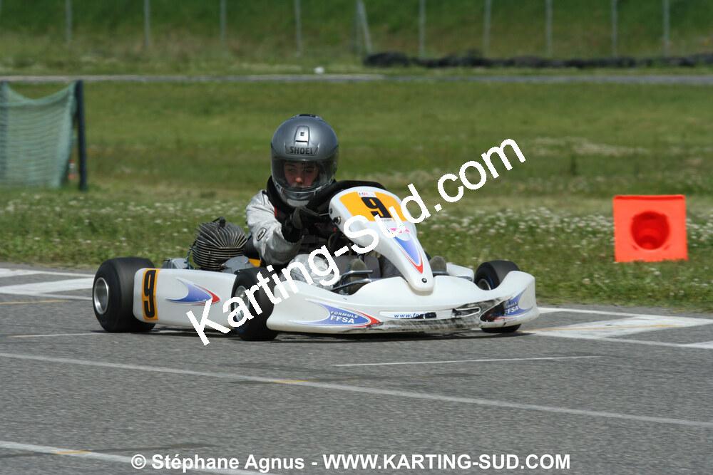 IMG_4055.JPG