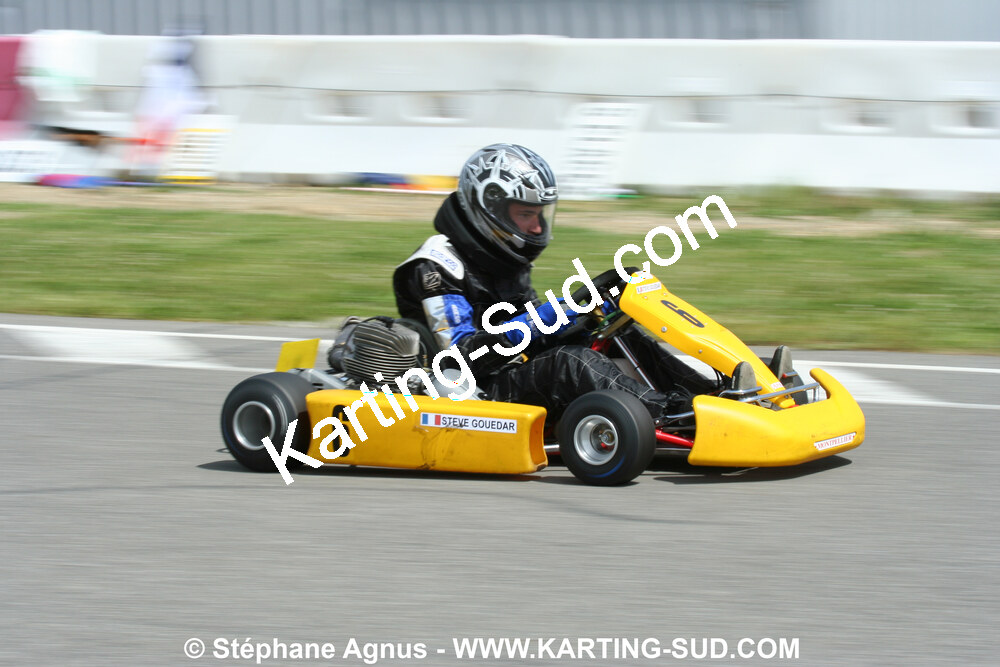 IMG_4075.JPG