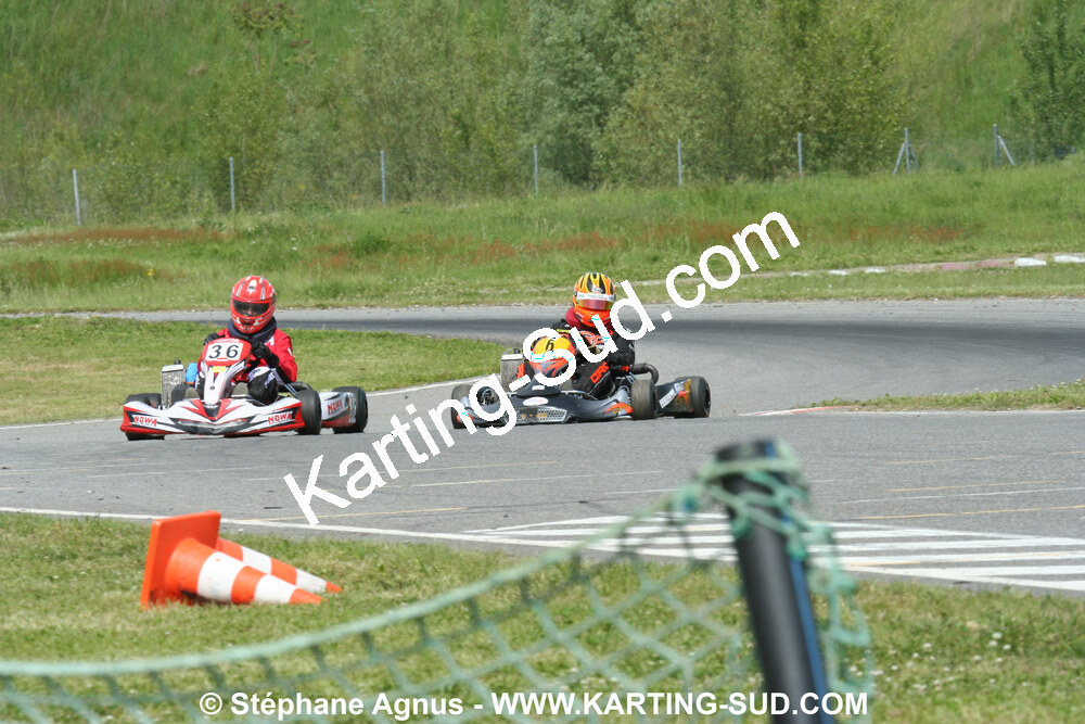 IMG_4144.JPG