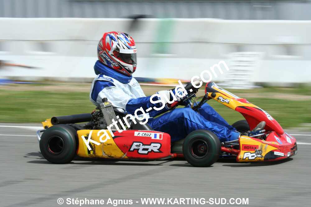 IMG_4151.JPG