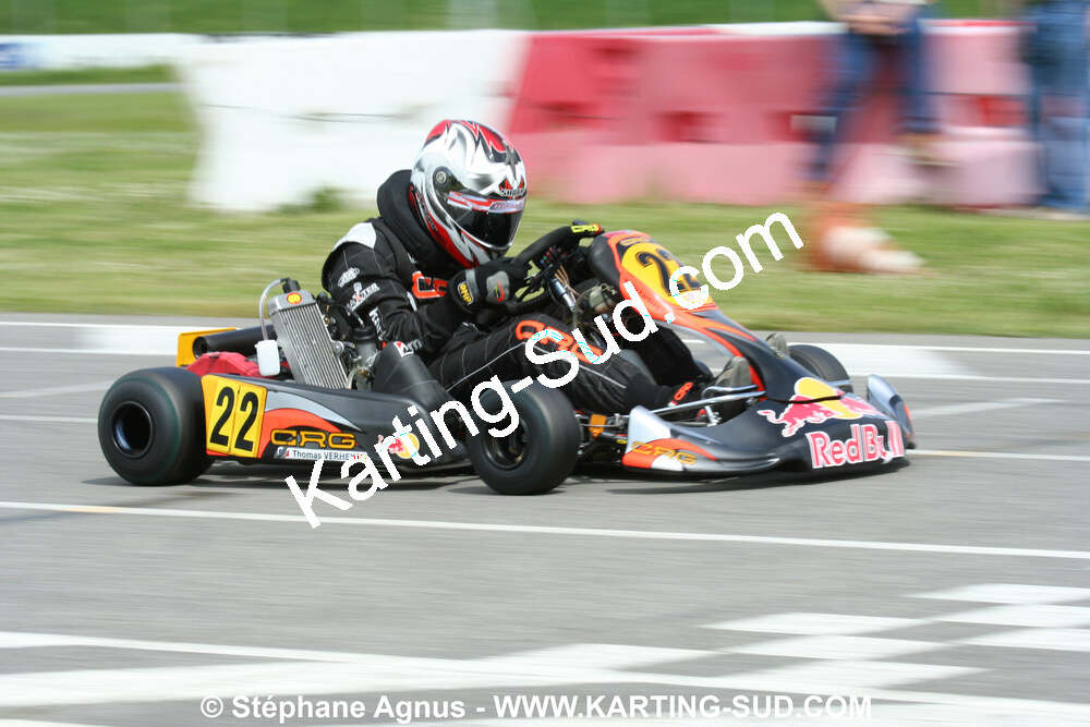 IMG_4172.JPG