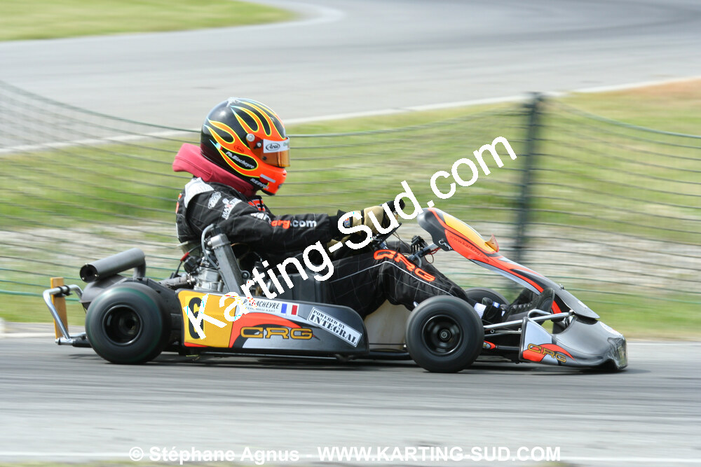 IMG_4178.JPG