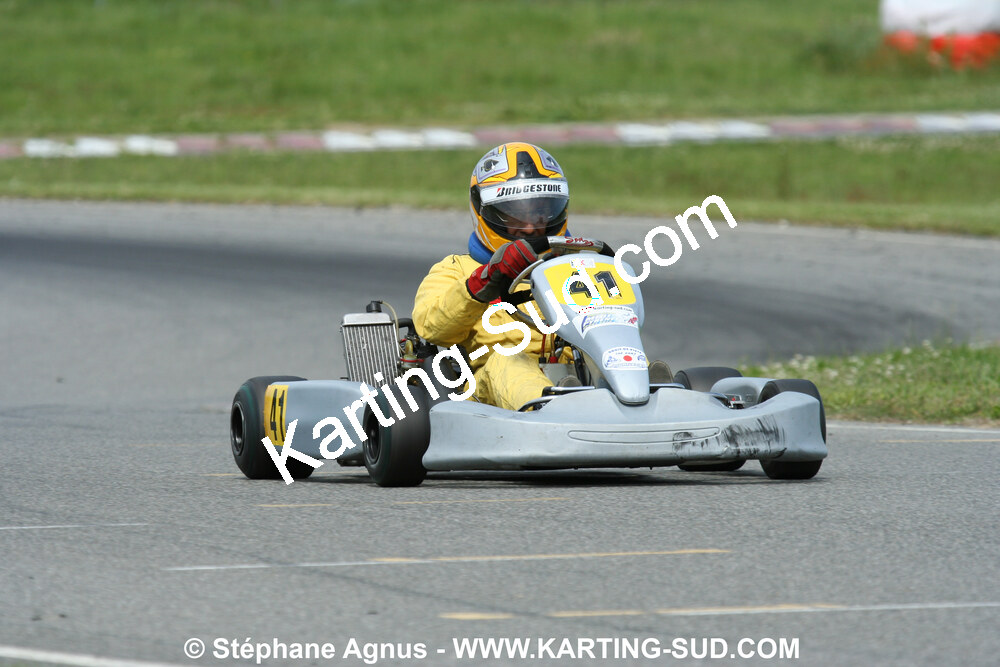 IMG_4183.JPG