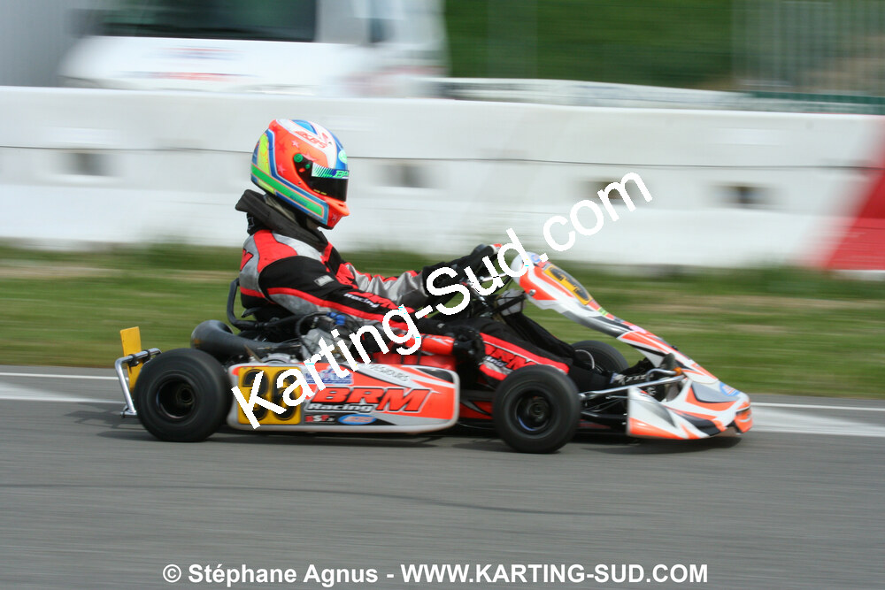 IMG_4260.JPG