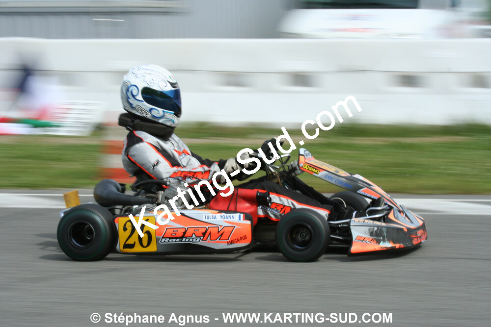 IMG_4269.JPG
