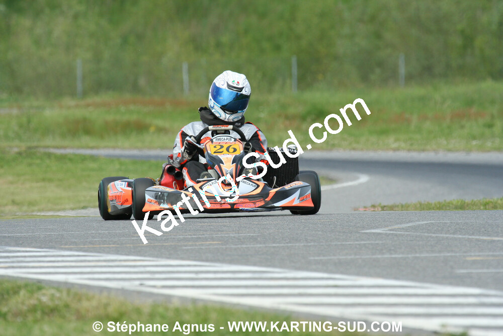 IMG_4296.JPG