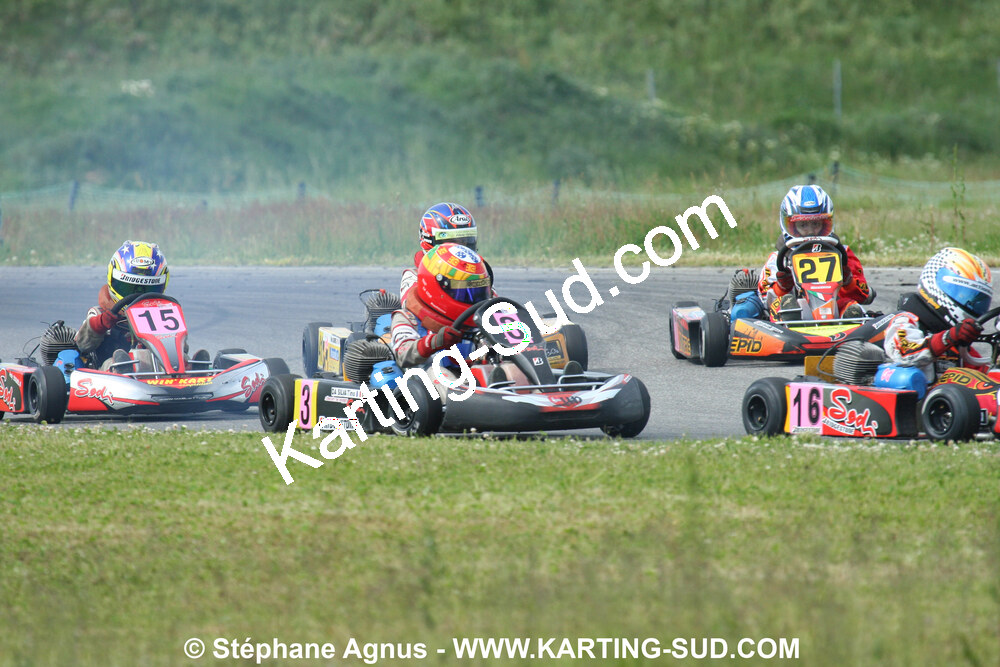 IMG_4313.JPG