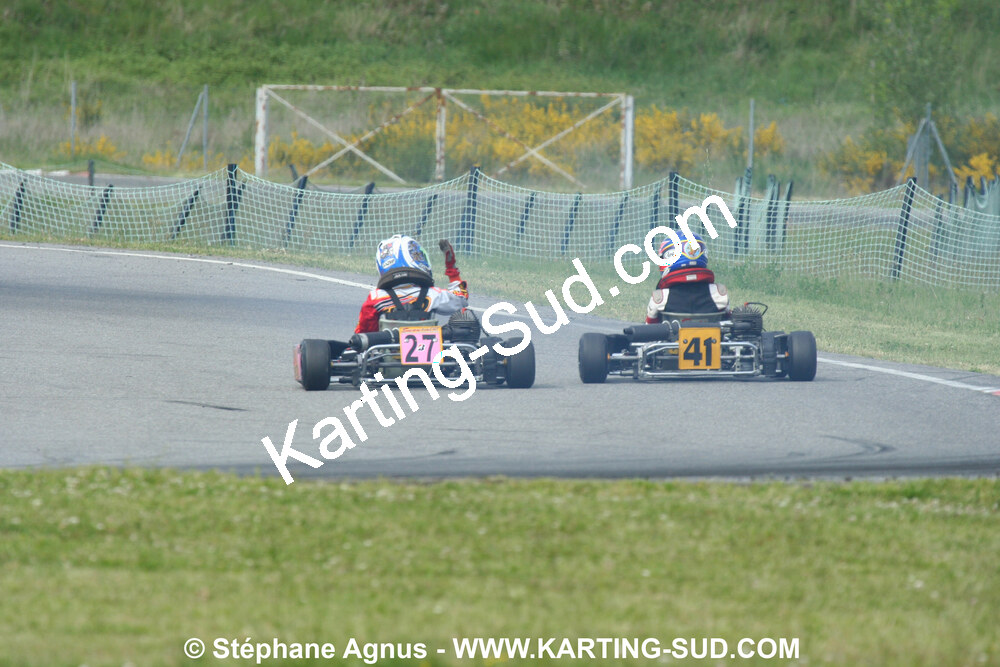 IMG_4315.JPG