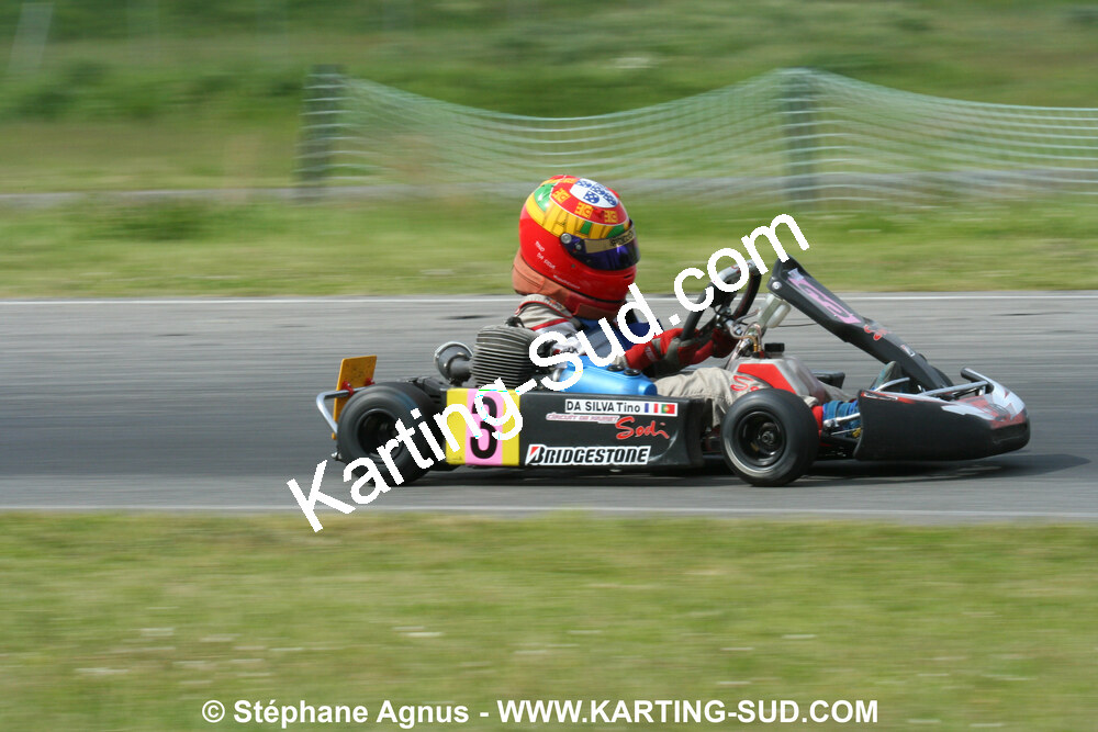 IMG_4369.JPG