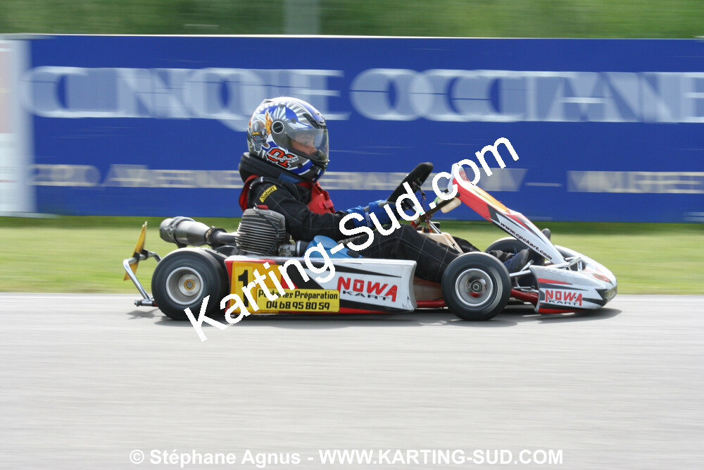 IMG_4439.JPG