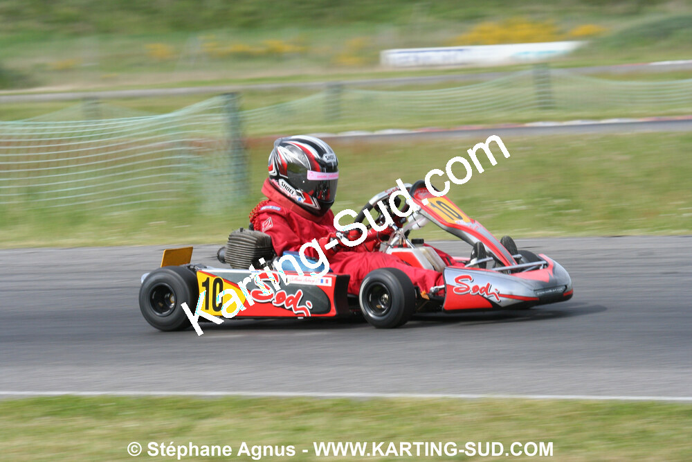 IMG_4445.JPG