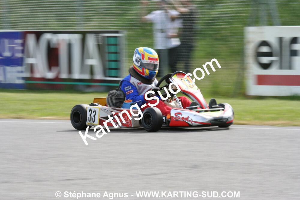 IMG_4455.JPG