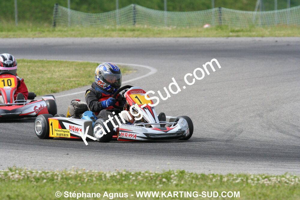 IMG_4478.JPG