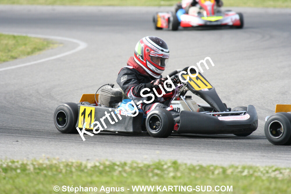 IMG_4486.JPG