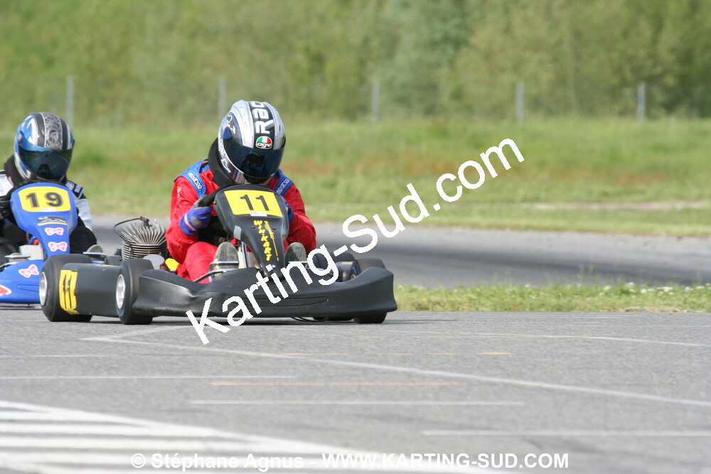 IMG_4680.JPG