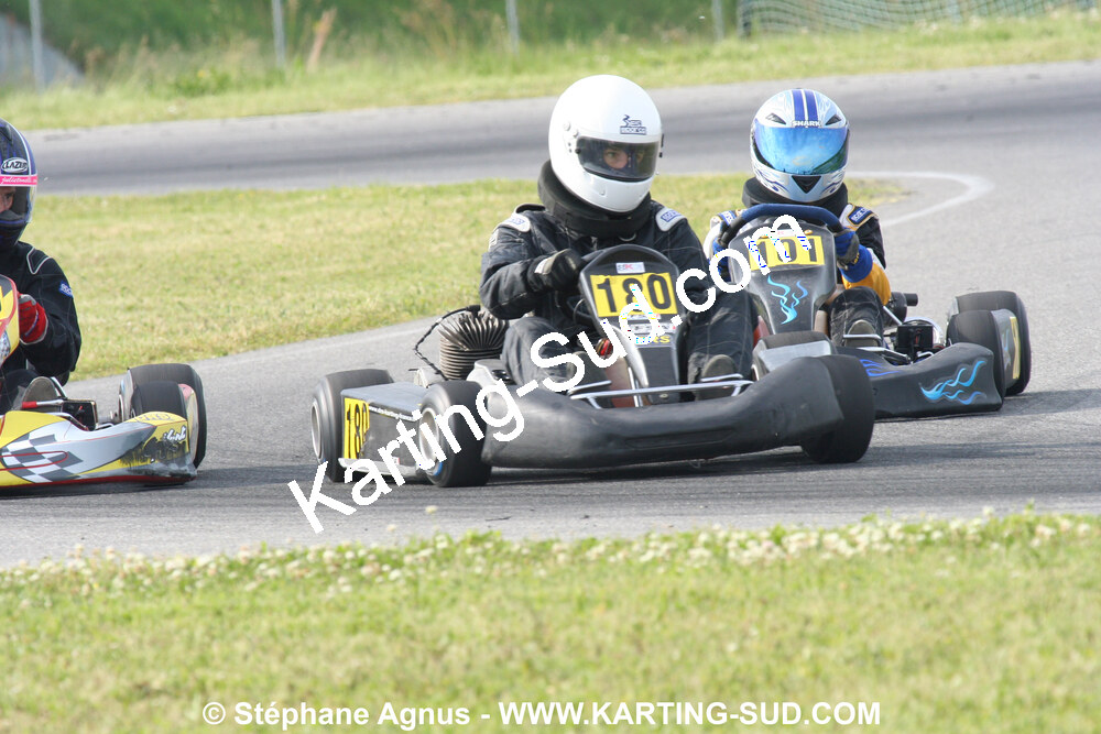 IMG_4721.JPG
