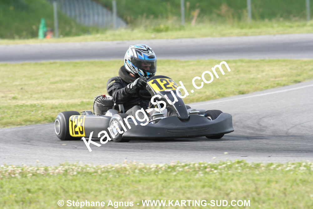 IMG_4818.JPG