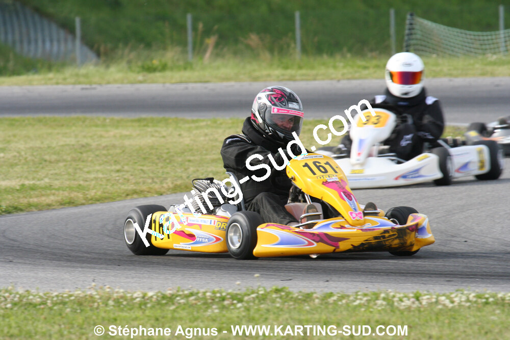 IMG_4819.JPG