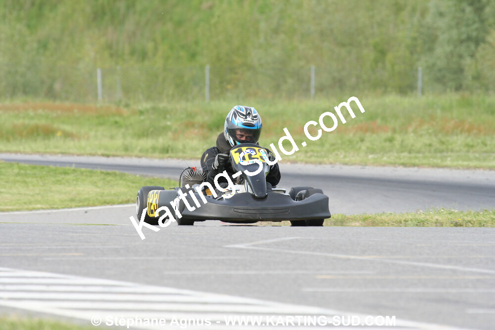 IMG_4843.JPG