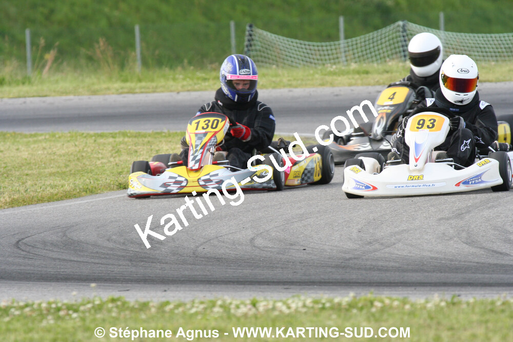 IMG_4850.JPG