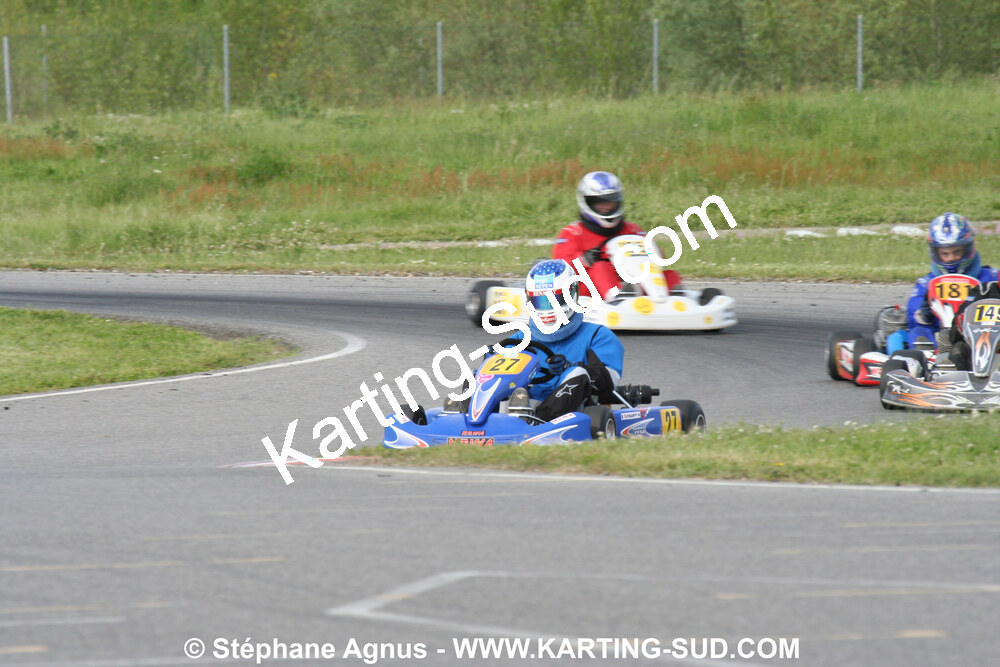 IMG_4852.JPG