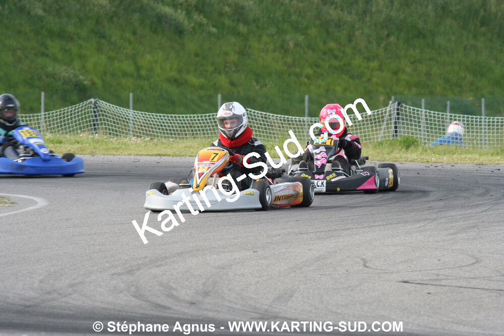 IMG_4867.JPG