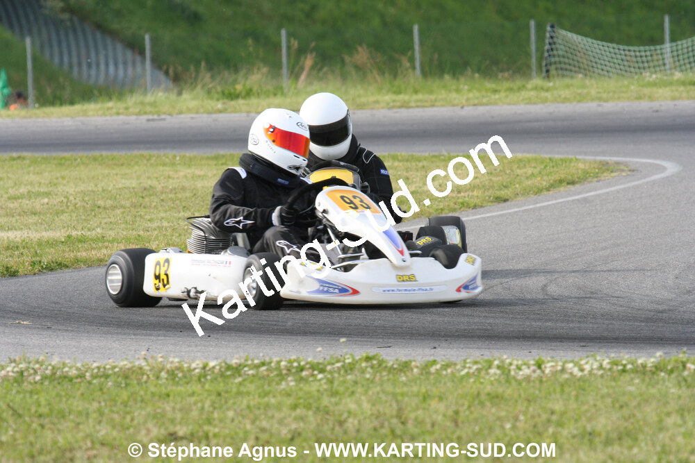 IMG_4869.JPG