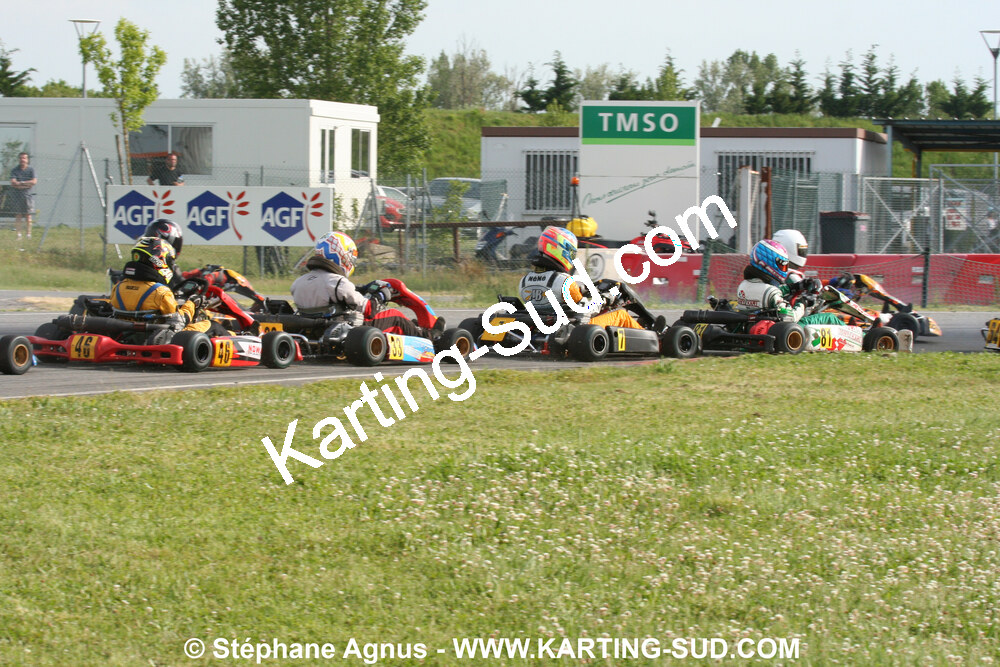 IMG_4877.JPG