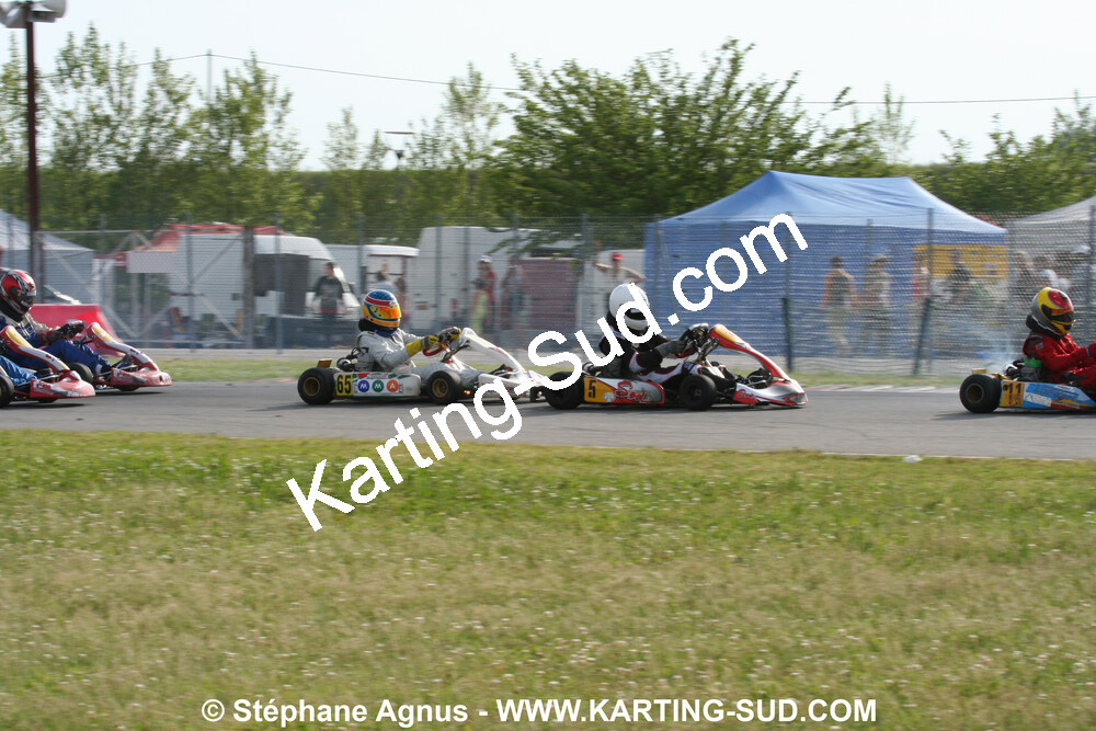IMG_4883.JPG