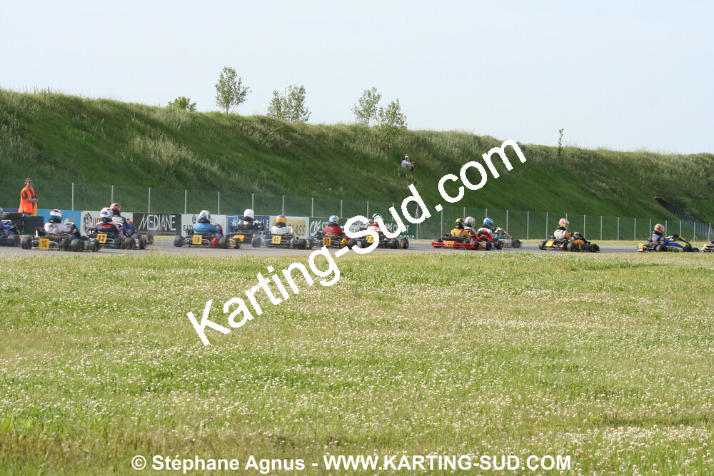 IMG_4884.JPG