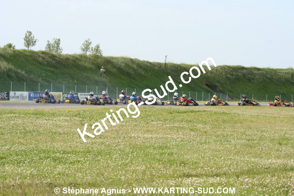 IMG_4885.JPG