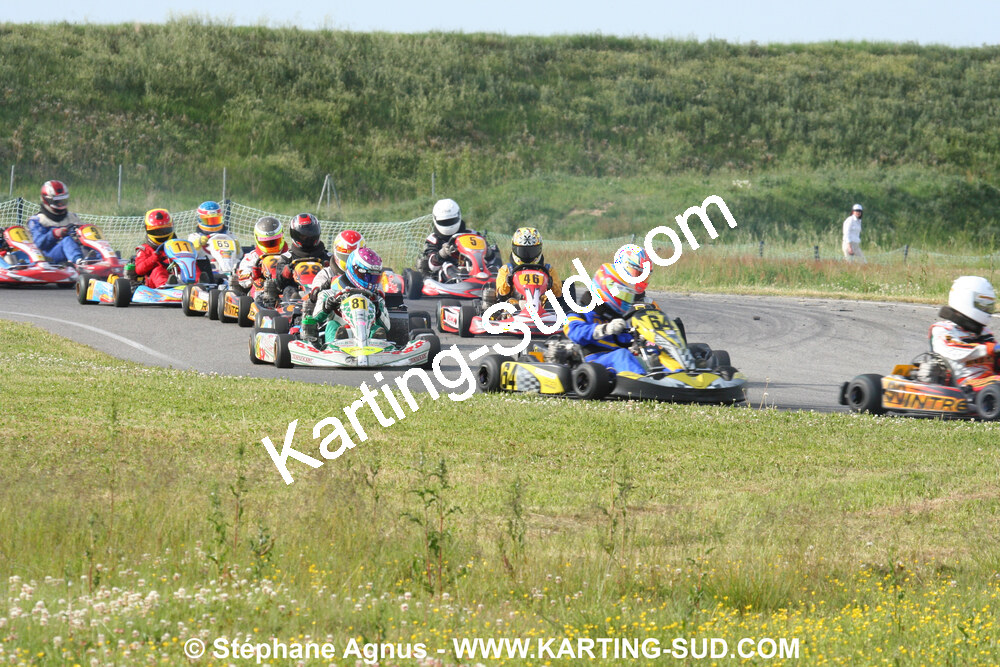 IMG_4886.JPG