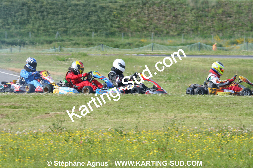 IMG_4889.JPG