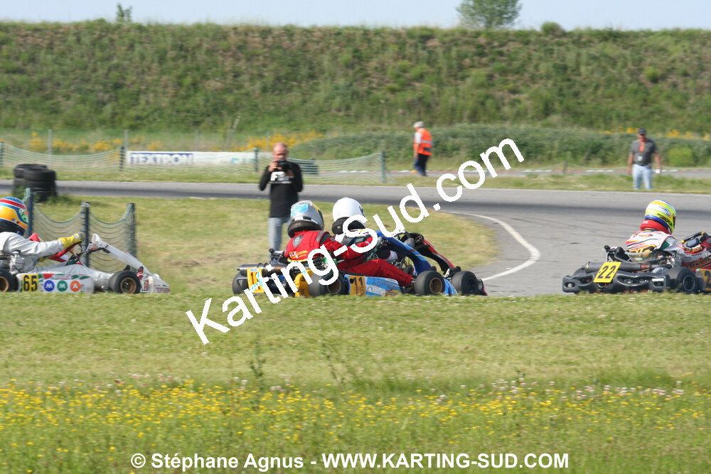 IMG_4890.JPG