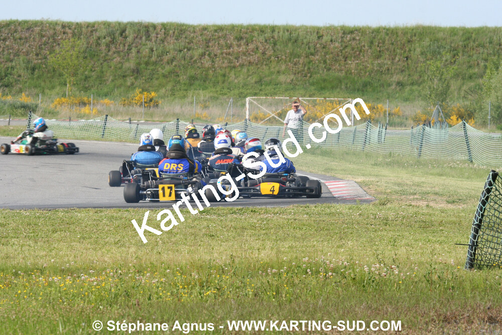 IMG_4892.JPG