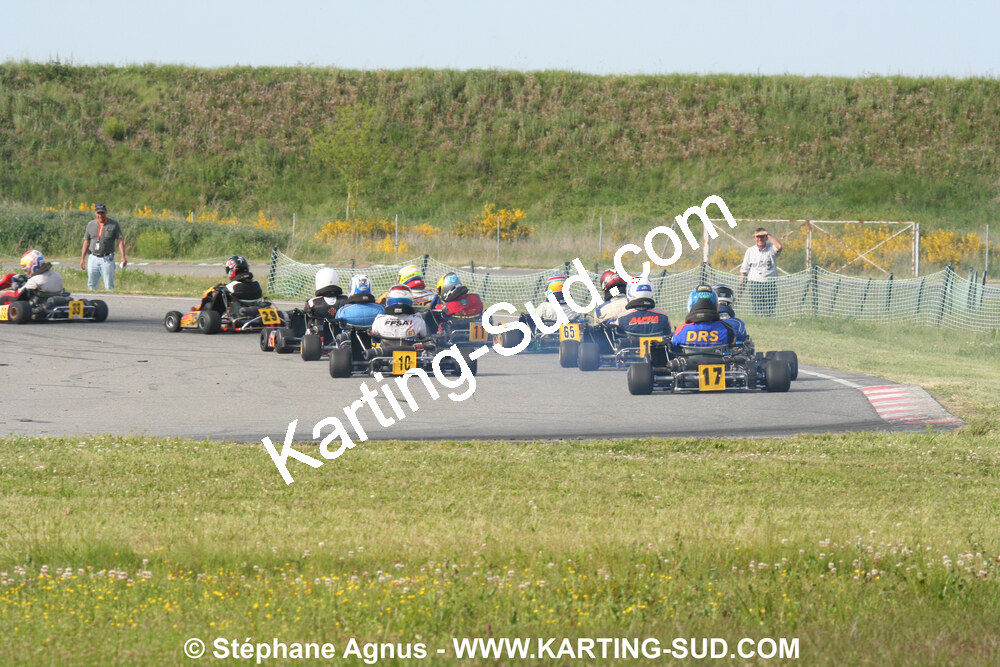 IMG_4894.JPG