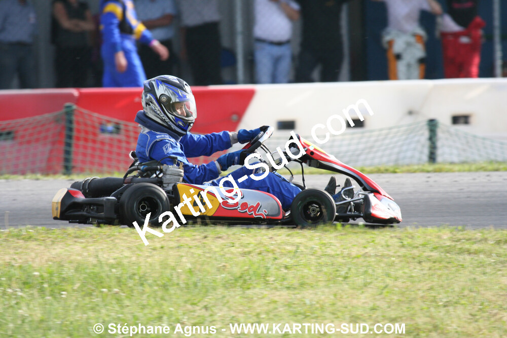 IMG_4899.JPG