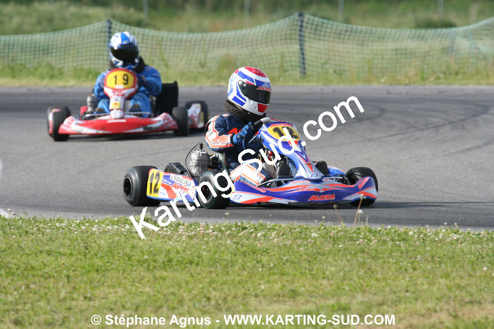 IMG_4901.JPG