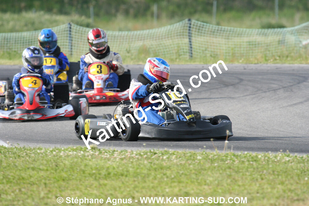 IMG_4903.JPG