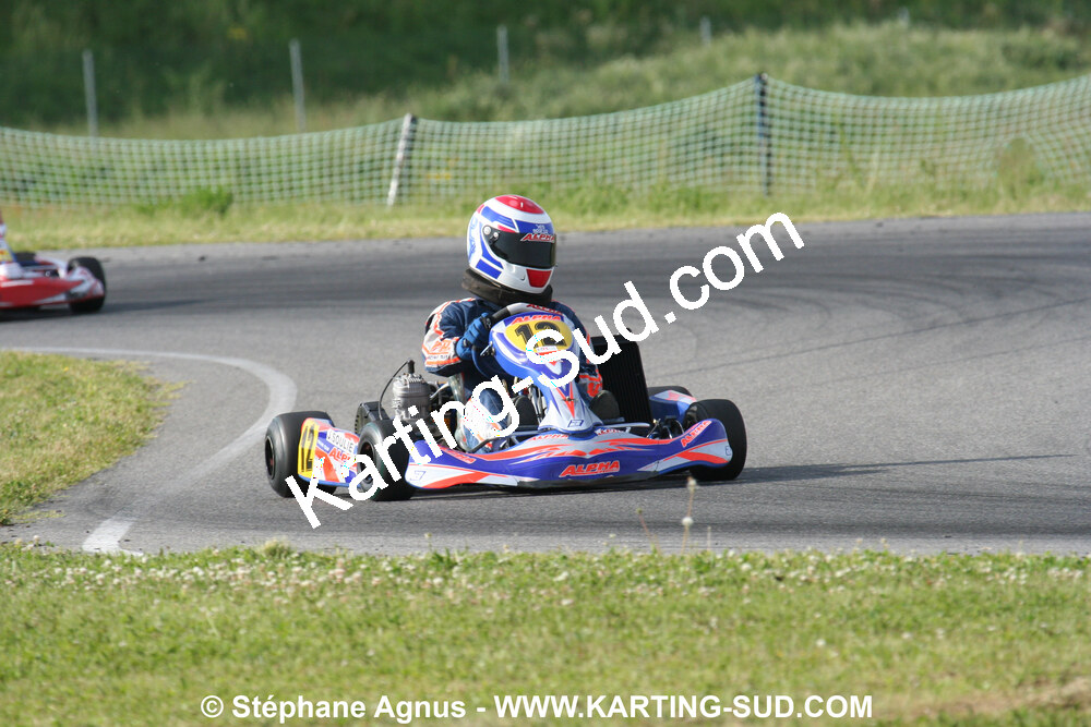 IMG_4914.JPG