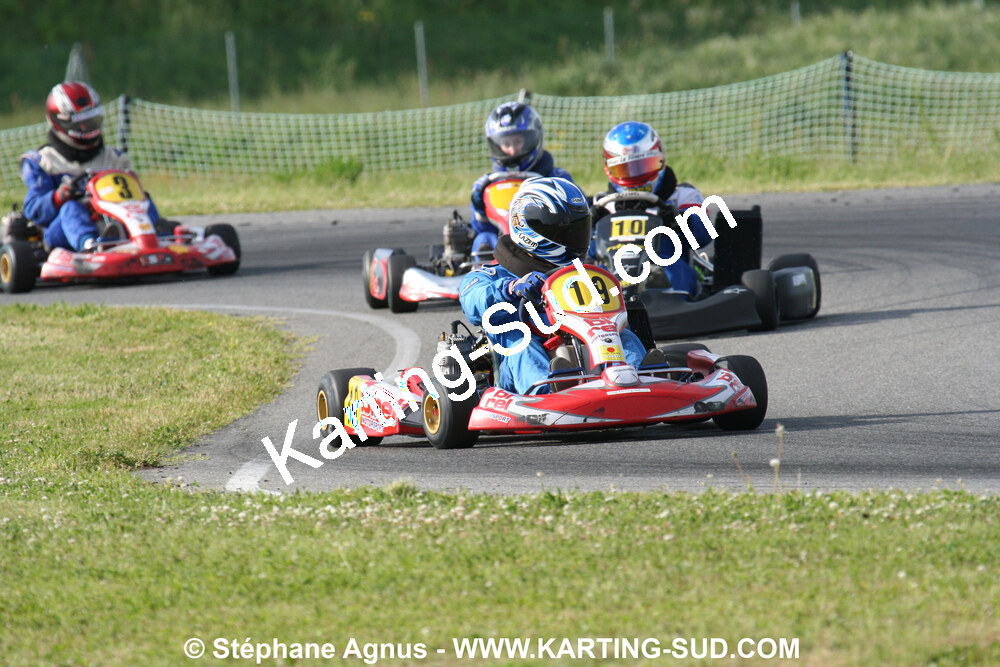 IMG_4915.JPG