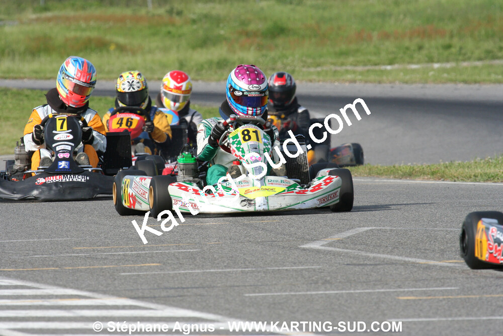 IMG_4923.JPG