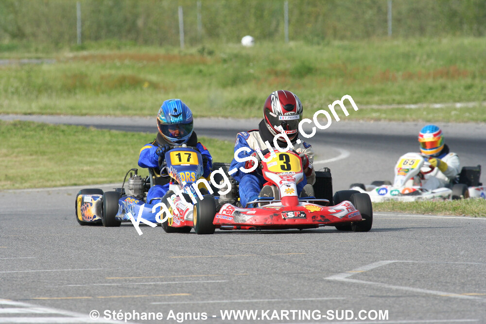 IMG_4926.JPG