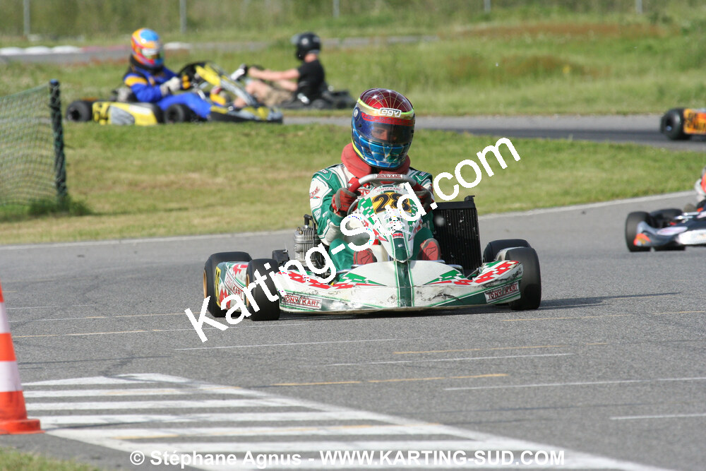 IMG_4933.JPG