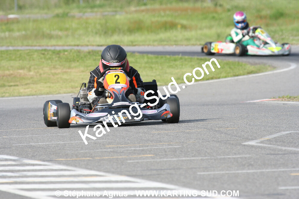 IMG_4934.JPG