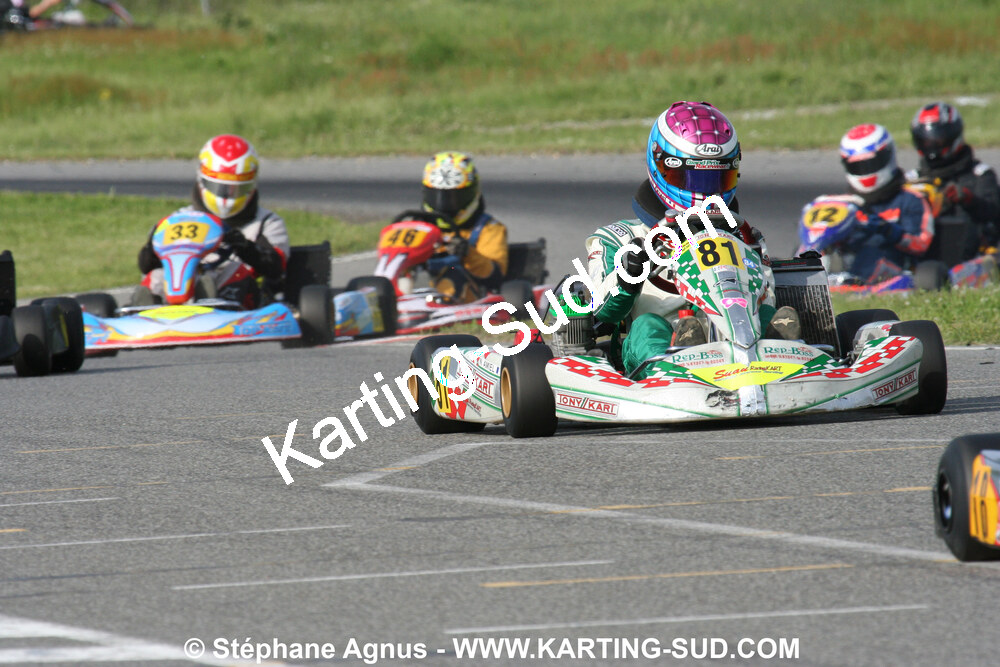 IMG_4937.JPG
