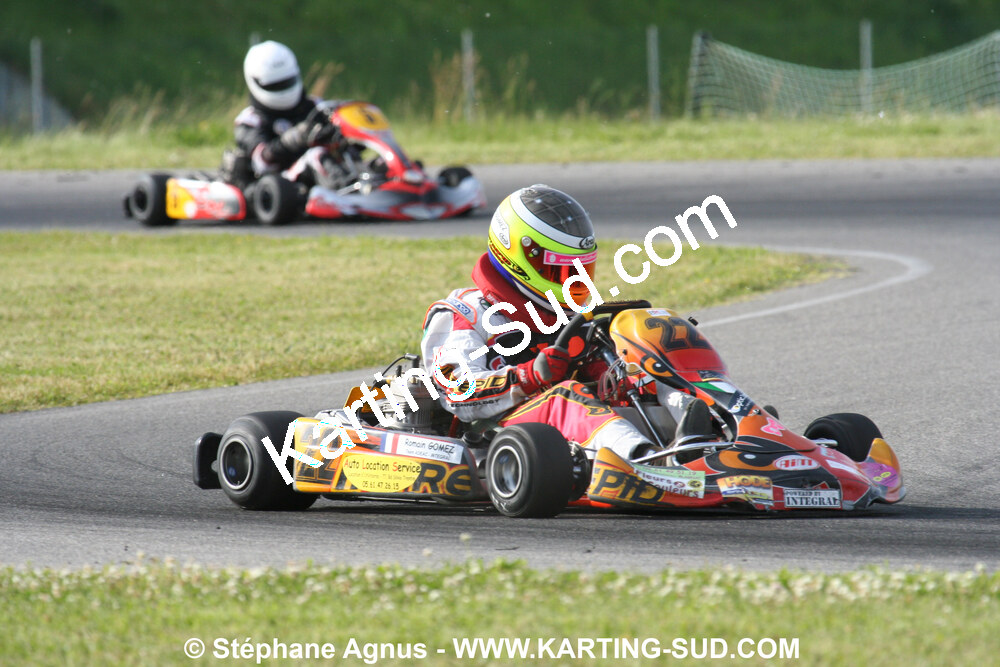 IMG_4968.JPG